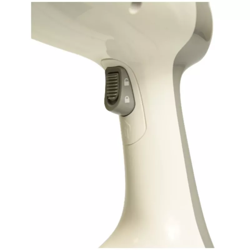 Aurutriikraud Maestro MR-356 hall, Maestro — mudel MR-356-hall