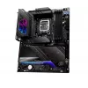 Emaplaat ASRock Z890 Taichi Intel Z890 LGA 1851 ATX