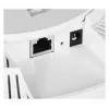 Cudy AP3000 traadita pääsupunkt 2976 Mbit/s Valge Power over Ethernet (PoE)