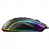 Hiir MODECOM Volcano Veles M-MC-VELES-100 USB