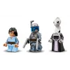 LEGO STAR WARS 75433 Jango Feti kosmoselaev