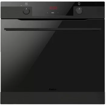 Ahi TED37739ArBA+V STEAM PIZZA