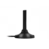 Lanberg NC-3000-WI võrgukaart WLAN 3000 Mbit/s