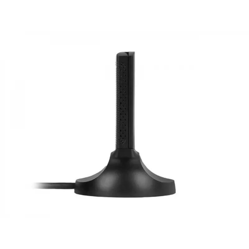 Lanberg NC-3000-WI võrgukaart WLAN 3000 Mbit/s