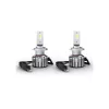 LEDvance LED-pirnikomplekt 2 tk OSR64210DWBRT-2HFB 12V 19W autolaternate LED-pirnid
