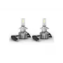LEDvance LED-pirnikomplekt 2 tk OSR64210DWBRT-2HFB 12V 19W autolaternate LED-pirnid