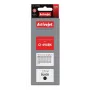 Tindikassett ActiveJet AC-G490Bk Must, ühildub Canon GI-490BK-ga, pigmendimust 135 ml, suure (XL) mahutavusega