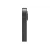 Nutitelefon Apple iPhone 16e 6.1 tolli 256 GB Must