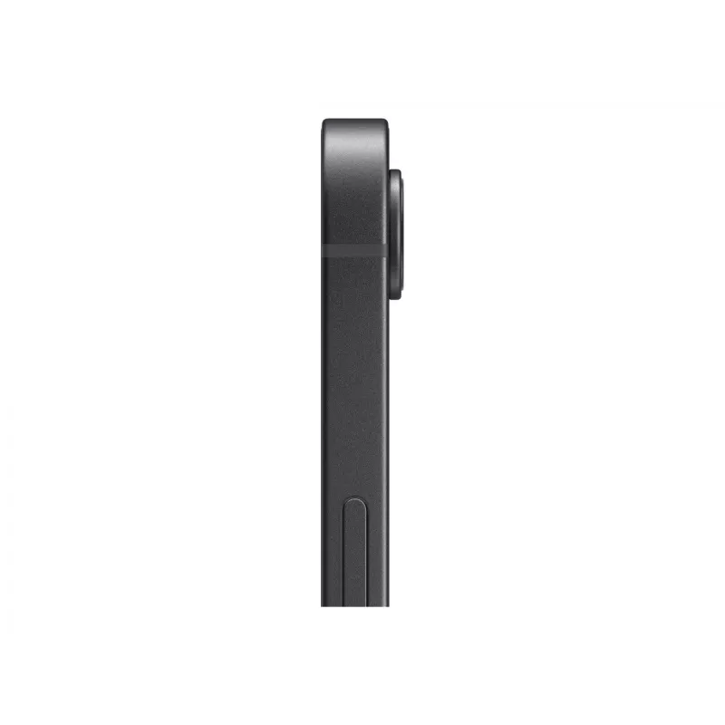 Nutitelefon Apple iPhone 16e 6.1 tolli 256 GB Must