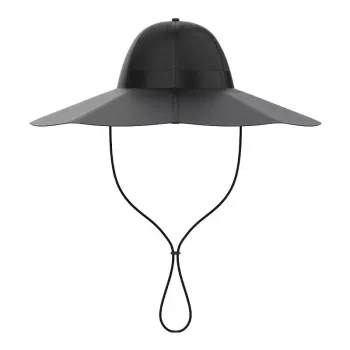 Müts EcoFlow Power Hat EFPOWERHAT-L-XL — suurus L–XL