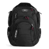 OGIO GAMBIT SELJAKOTT MUST P/N: 111072_03
