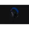 Headset Razer MustShark V3 X