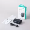 AUKEY 157000 power bank 10000 mAh Hall
