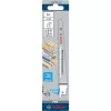 Bosch S 611 DF Heavy puidu ja metalli saelehed