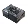 Seasonic Prime PX-2200 toiteplokk, 80 PLUS Platinum, täielikult modulaarne, ATX 3.1, PCIe 5.1 - 2200 vatti