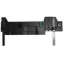 Makita 195837-9 juhtsiini adapter mudelile DHS710ZJ