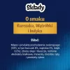 Kassitoidu kotike Felix Party Mix Originaal 60 g — täiskasvanud kassid, kotike