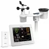 Ilmajaam SWS 16600 WiFi 7 in 1