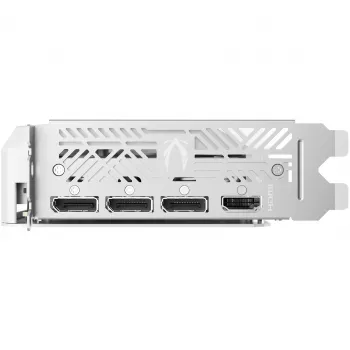 Zotac GAMING GeForce RTX 5070 Twin Edge OC 12GB GDDR7 graafikakaart