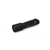 Ledlenser ST7R taskulamp Must käetaskulamp