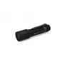 Ledlenser ST7R taskulamp Must käetaskulamp