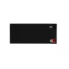 UPS-aku roheline Cell AGM04 12V 7Ah suletud pliiaku (VRLA) must, 1 tk