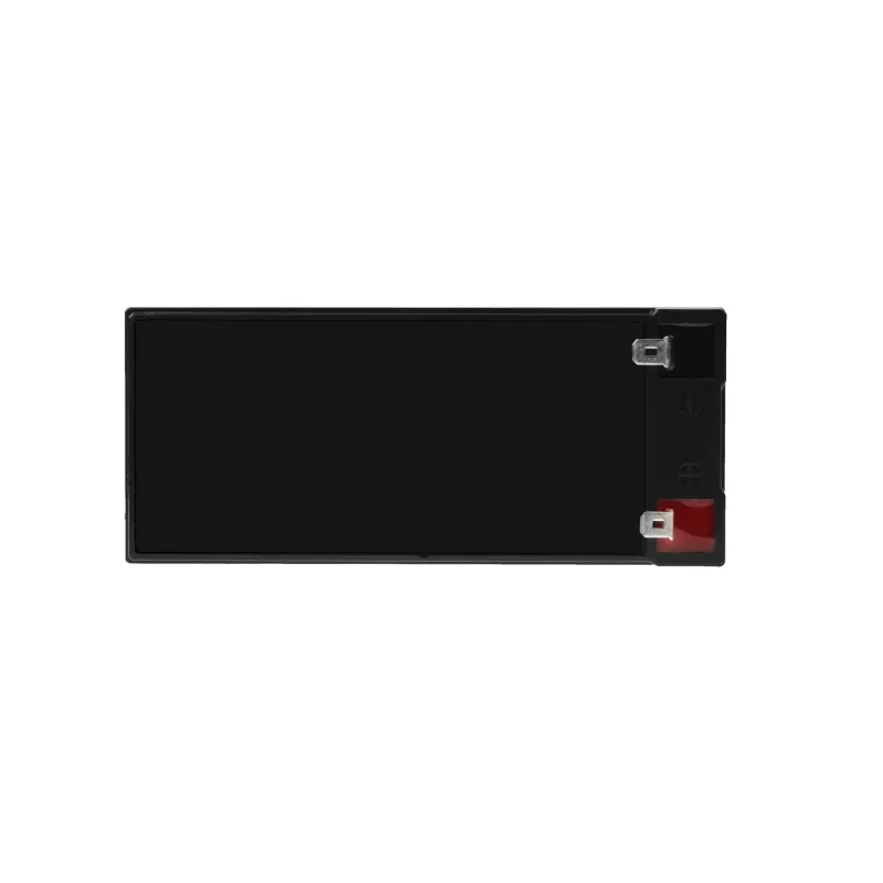 UPS-aku roheline Cell AGM04 12V 7Ah suletud pliiaku (VRLA) must, 1 tk