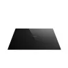 Sisseehitatud induktsioonpliit Dreame EZ40Pro, must, 580×510 mm