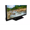 Televiisor Toshiba 24WV3F63DG 24 tolli LED-ekraan HD eraldusvõimega