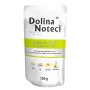 Märg koeratoit Dolina Noteci Duck Adult 150 g