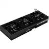 Videokaart Gainward GeForce RTX 5060 Ti 16 GB GDDR7