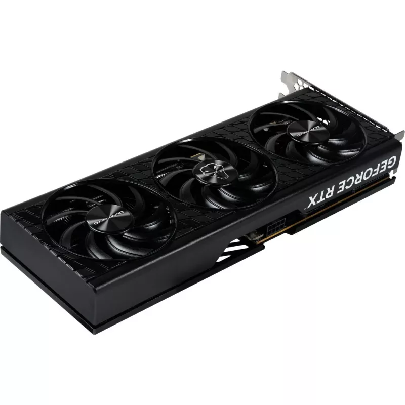 Videokaart Gainward GeForce RTX 5060 Ti 16 GB GDDR7