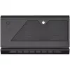Arvutikorpus Silverstone Technology SST-CS381 v1.1 Mini-ITX must