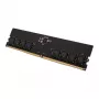 Team Group Team Elite - DDR5 - Moodul - 32 GB - DIMM 288-PIN
