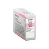 Epson C13T85060N tindikassett 1 tk Originaal Vivid light magenta