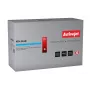 Toner Activejet ATH-261N 11000 lehekülge tsüaan