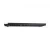 Acer Nitro 18 AI AMD AN18-61-R8HK Copilot+ PC AMD Ryzen AI 9 365 Sülearvuti 45,7 cm (18 tolli) WQXGA 32 GB DDR5-SDRAM 1 TB SSD NVIDIA GeForce RTX 5060 Wi-Fi 6E (802.11ax) Windows 11 Home Saksa Must