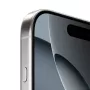 Apple iPhone 16 Pro Max 256GB valge titaan
