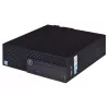 DELL OptiPlex 3060 i5-8500 RAM 16GB 256GB SSD SFF Win11pro kasutatud