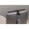 Digitus LED monitorivalgusti klambriga