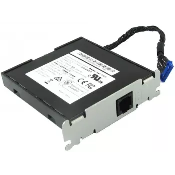 Faksikaardi valik Lexmark 37X6350 ühilduvatele Lexmarki mitmefunktsioonilistele printeritele