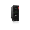 Fsas Technologies Fujitsu PRIMERGY TX1330 M6 - Server - Torn - 1-suunaline - 1 x Xeon 6369P / 3.3 GHz - RAM 32 GB - SATA/SAS - Hot-Swap 6.4 cm (2.5 tolli)