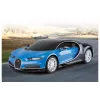 Jamara 405137 Auto Electric Motor 1:24 RC mudel maismaasõiduk (405137)