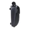 Rollerikott Xiaomi BHR6750GL — Must EVA, PU-nahk, 140×110×260 mm