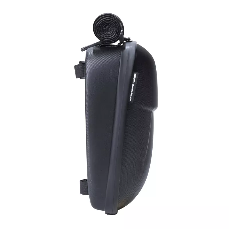 Rollerikott Xiaomi BHR6750GL — Must EVA, PU-nahk, 140×110×260 mm