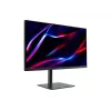 27-tolline Acer Nitro XV5 XV275KP5biipruzx 4K UHD IPS monitor, 3840×2160, 160Hz, 1ms, USB-C, HDR, VESA, must