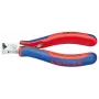 Otslõikurid Knipex 64 02 115