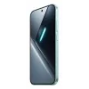 Nutitelefon POCO X8 Pro 6,59 tolli Dual SIM 5G, MediaTek Dimensity 8500 Ultra, 12 GB muutmälu, 512 GB, 6500 mAh, roheline