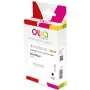 Armor K20536OW - Kompatibel - Magenta - Brother - Einzelpackung - 1 Stück(e) - LC-123M