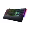 Razer RZ03-04692500-R3R1 must